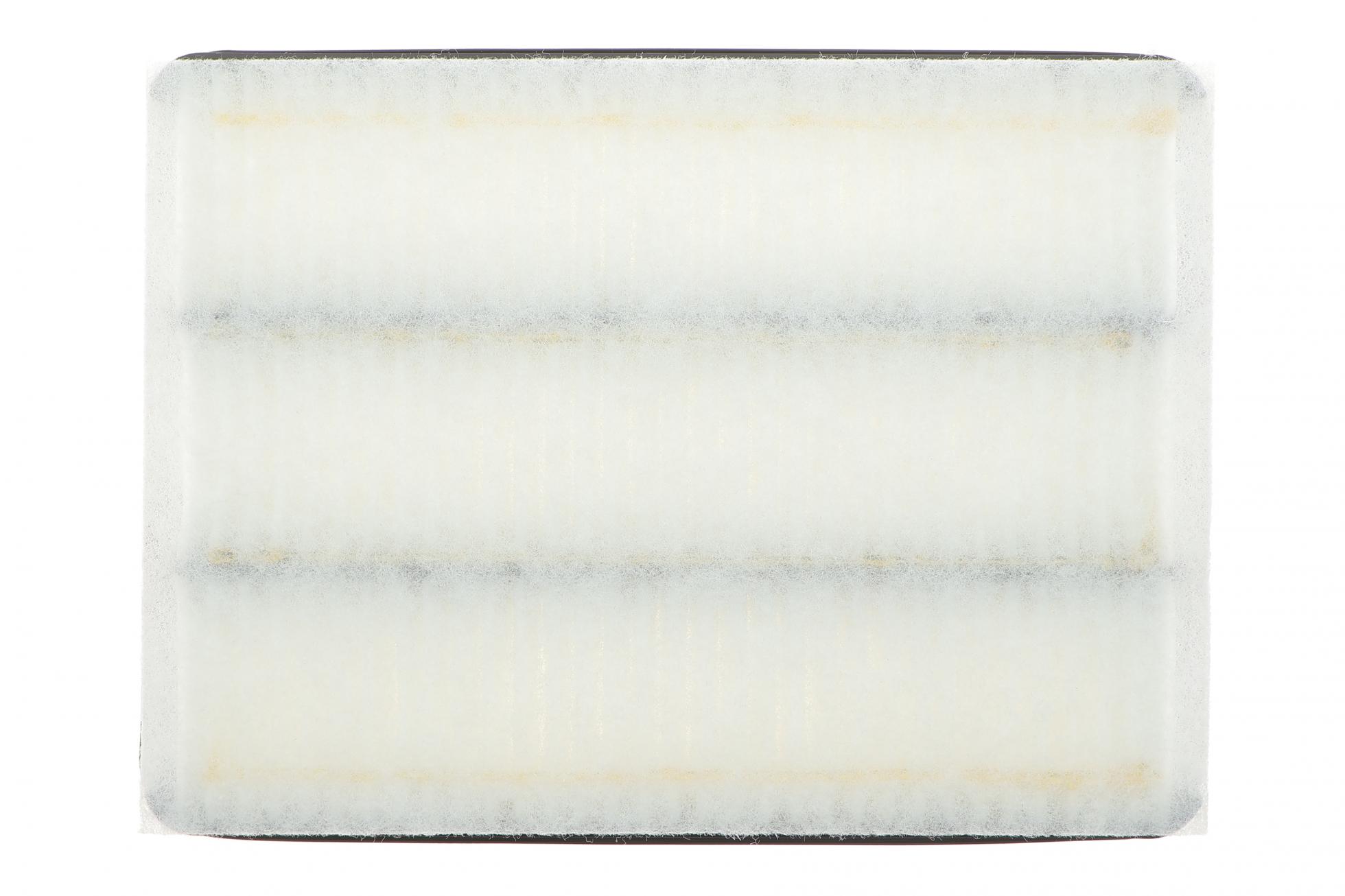 WA9625 WIX FILTERS